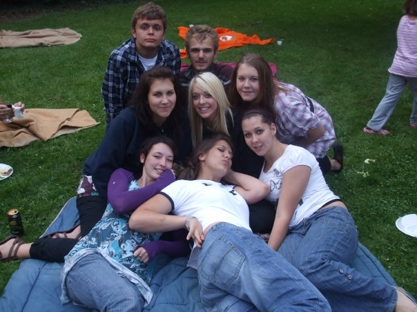 10401023_136802438240_2816430_n