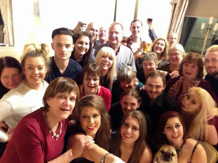 12239619_10153329403733719_2100050487667030738_n